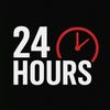 24___hours