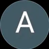 عباس علي