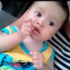 user2190192750821