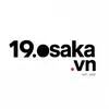 19.osaka_vn