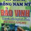 c.cnh.bo.vinh