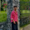 mr_ammu448