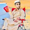 umerdada17
