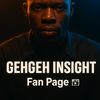 gehgehinsightuk3