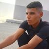 user523336027902