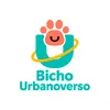 Bicho Urbano Verso