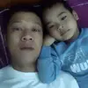 nam278793