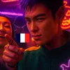 frenchthanos1517