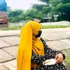 meharima.islam.mim