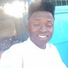 user6130400351355