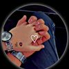 user58813936870198