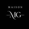 MAISON MG