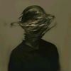 burn_out13