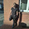 mustafa.lebnan
