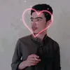 jkghfg7