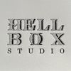 hellbox.studio