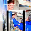 saqlainkhan3457
