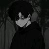a__xm02