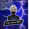 zenox.com18