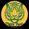 tigreverde24
