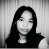 hindisitashato