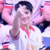 ad_play76