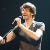 notgotye_