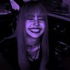 wal_29e0