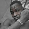 user45772680470993