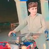 awais.jatoi03
