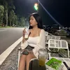 linh