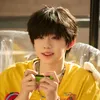_yihengg_121