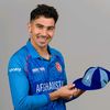 afghan.cricket294