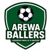 arewaballerss
