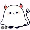 user76396301186550