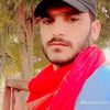 user311450449