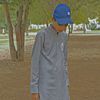 SOHAIL.777