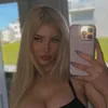 twittnxmxhm