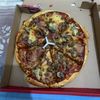 mildanokiiik