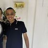 mostafaashraf086