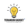 Terangin Gadget Zone