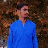 arfan.ali2389