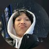 cyypww_rorrr🦖