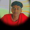kawsahadc25