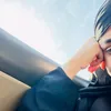 mlalak_4