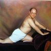 george.costanza38