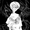 1nokawoshinshipper