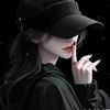 sadangel189