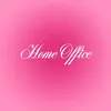home.office.girls0