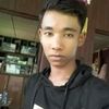 thura.tun180